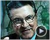 Contes de l'âge d'or Extrait vidéo (2) VO Contes de l'âge d'or Extrait vidéo (2) VO