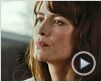 Le Psy d'Hollywood Bande-annonce (2) VO