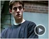 Dog Pound Bande-annonce VO Dog Pound Bande-annonce VO