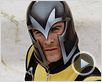 X-Men: Le Commencement Bande-annonce (3) VF X-Men: Le Commencement Bande-annonce (3) VF