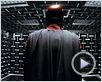 X-Men: Le Commencement Bande-annonce VF X-Men: Le Commencement Bande-annonce VF