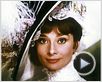 My Fair Lady Bande-annonce VO My Fair Lady Bande-annonce VO