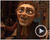Shrek 4, il était une fin Bande-annonce VF Shrek 4, il était une fin Bande-annonce VF