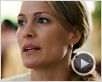 Les Vies privées de Pippa Lee Bande-annonce VO Les Vies privées de Pippa Lee Bande-annonce VO