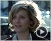 Non ma fille, tu n'iras pas danser Extrait vidéo (2) VF Non ma fille, tu n'iras pas danser Extrait vidéo (2) VF
