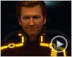 Tron l'héritage Bande-annonce (2) VO Tron l'héritage Bande-annonce (2) VO