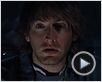 La Cabane dans les bois Bande-annonce VO La Cabane dans les bois Bande-annonce VO
