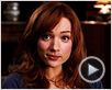 La Cabane dans les bois Bande-annonce (2) VF La Cabane dans les bois Bande-annonce (2) VF