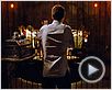 Saw 6 Bande-annonce VF Saw 6 Bande-annonce VF