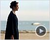 Mères et filles Bande-annonce Mères et filles Bande-annonce