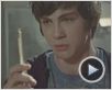 Percy Jackson le voleur de foudre Bande-annonce (2) VF Percy Jackson le voleur de foudre Bande-annonce (2) VF