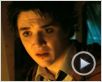 Jennifer's Body Extrait vidéo VF