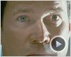 Le Beau-père - The Stepfather Bande-annonce VF Le Beau-père - The Stepfather Bande-annonce VF
