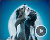Alpha & Omega - 3D Bande-annonce VF