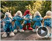Les Schtroumpfs Bande-annonce VF Les Schtroumpfs Bande-annonce VF