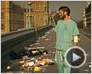 28 jours plus tard Bande-annonce (3) VO 28 jours plus tard Bande-annonce (3) VO