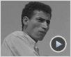 Lettre à la prison Bande-annonce Lettre à la prison Bande-annonce