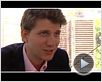 Ma scène préférée N°153 - Jeff Nichols Ma scène préférée N°153 - Jeff Nichols