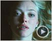 Cher John Bande-annonce (2) VF