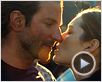 L'Agence tous risques Bande-annonce (2) VO L'Agence tous risques Bande-annonce (2) VO