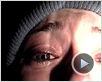 Le Projet Blair Witch Bande-annonce VF Le Projet Blair Witch Bande-annonce VF