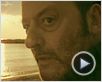 L'Immortel Bande-annonce (3) L'Immortel Bande-annonce (3)