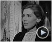 Femmes entre elles Bande-annonce VO Femmes entre elles Bande-annonce VO