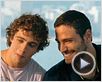 Jamais sans toi Bande-annonce VO Jamais sans toi Bande-annonce VO