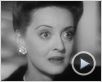 Une Femme cherche son destin Bande-annonce VO Une Femme cherche son destin Bande-annonce VO