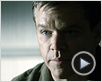 Au-delà Bande-annonce VO Au-delà Bande-annonce VO