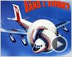 Faux Raccord N°24 - "Y a-t-il un pilote dans l'avion ?" Faux Raccord N°24 - "Y a-t-il un pilote dans l'avion ?"