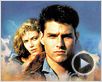 Faux Raccord N°69 - "Top Gun" / "Unstoppable" Faux Raccord N°69 - "Top Gun" / "Unstoppable"