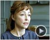 Imogène McCarthery Teaser Imogène McCarthery Teaser