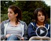 Tout ce qui brille Bande-annonce VF Tout ce qui brille Bande-annonce VF