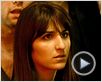 Tout ce qui brille Extrait vidéo VF Tout ce qui brille Extrait vidéo VF