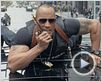 Very Bad Cops Bande-annonce VO Very Bad Cops Bande-annonce VO