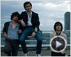 Bus Palladium Bande-annonce Bus Palladium Bande-annonce