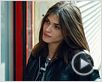 Bus Palladium Extrait vidéo VF Bus Palladium Extrait vidéo VF