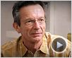 Patrice Leconte Interview : Le Magasin des suicides Patrice Leconte Interview : Le Magasin des suicides