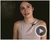 Pourquoi le dire ? Bande-annonce Pourquoi le dire ? Bande-annonce