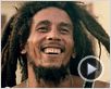 Marley Bande-annonce VO Marley Bande-annonce VO