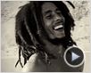 Marley Extrait vidéo (2) VO Marley Extrait vidéo (2) VO