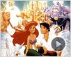Don Hahn Interview 7: Waking Sleeping Beauty, La Petite Sirène Don Hahn Interview 7: Waking Sleeping Beauty, La Petite Sirène