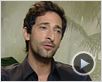 Nimrod Antal, Adrien Brody, Robert Rodriguez Interview : Predators, Predator 2, Predator Nimrod Antal, Adrien Brody, Robert Rodriguez Interview : Predators, Predator 2, Predator