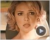 Kiss & Kill Bande-annonce (2) VF