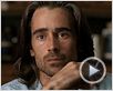 Eyes of War Bande-annonce Eyes of War Bande-annonce