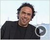 Alejandro González Inárritu Interview : Biutiful Alejandro González Inárritu Interview : Biutiful