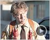 Rubber Bande-annonce VO Rubber Bande-annonce VO