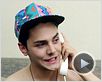 Les Amours Imaginaires Bande-annonce VF Les Amours Imaginaires Bande-annonce VF
