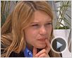 Léa Seydoux, Rebecca Zlotowski Interview : Belle épine Léa Seydoux, Rebecca Zlotowski Interview : Belle épine